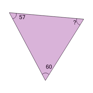 An svg image showing a math problem