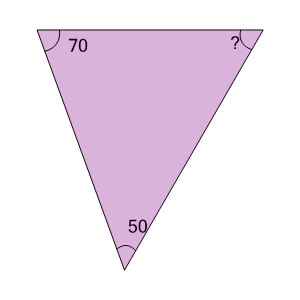 An svg image showing a math problem