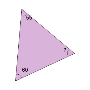 An svg image showing a math problem