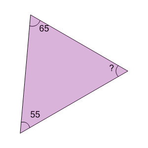 An svg image showing a math problem