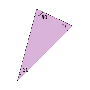 An svg image showing a math problem