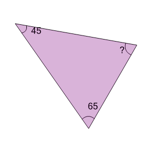 An svg image showing a math problem