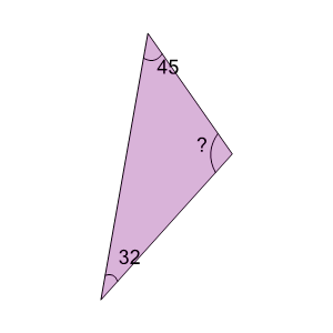 An svg image showing a math problem