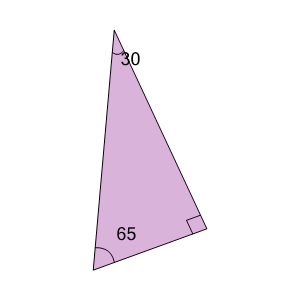 An svg image showing a math problem