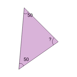 An svg image showing a math problem