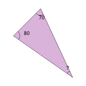 An svg image showing a math problem