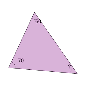 An svg image showing a math problem