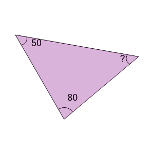 An svg image showing a math problem
