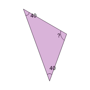 An svg image showing a math problem