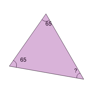 An svg image showing a math problem