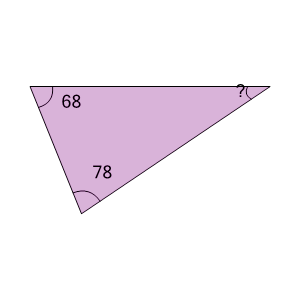 An svg image showing a math problem