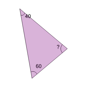 An svg image showing a math problem
