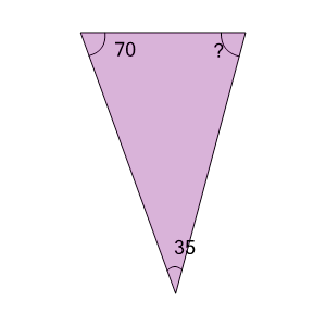 An svg image showing a math problem