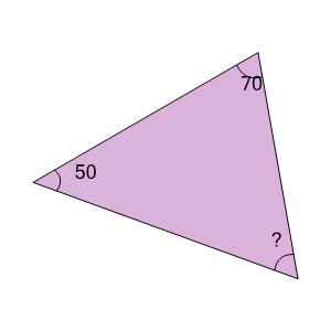 An svg image showing a math problem