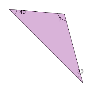 An svg image showing a math problem