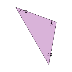 An svg image showing a math problem