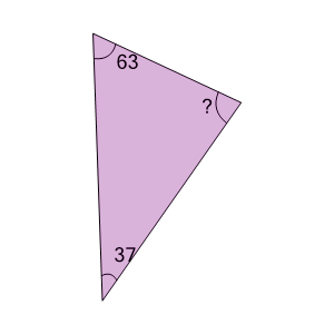 An svg image showing a math problem