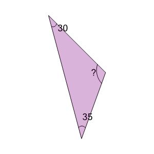 An svg image showing a math problem