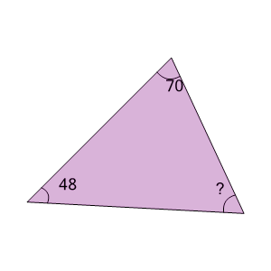 An svg image showing a math problem