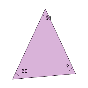 An svg image showing a math problem