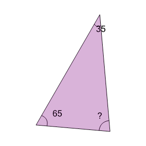 An svg image showing a math problem