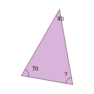 An svg image showing a math problem