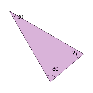 An svg image showing a math problem