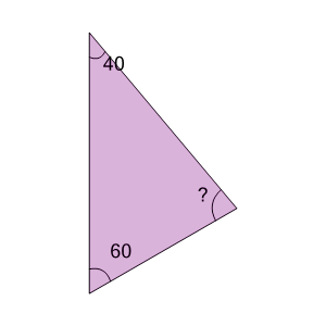 An svg image showing a math problem