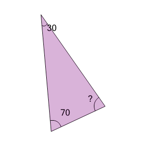 An svg image showing a math problem