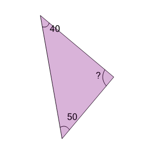 An svg image showing a math problem