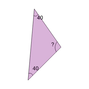 An svg image showing a math problem