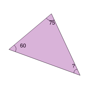 An svg image showing a math problem