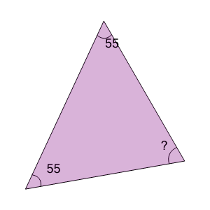 An svg image showing a math problem