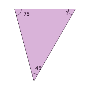 An svg image showing a math problem