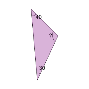 An svg image showing a math problem