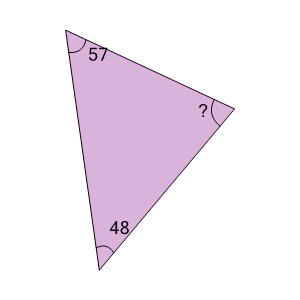 An svg image showing a math problem