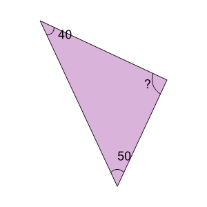 An svg image showing a math problem