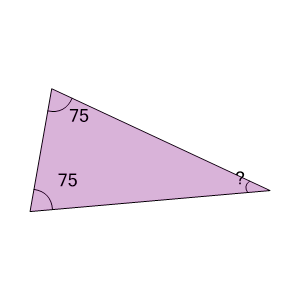 An svg image showing a math problem