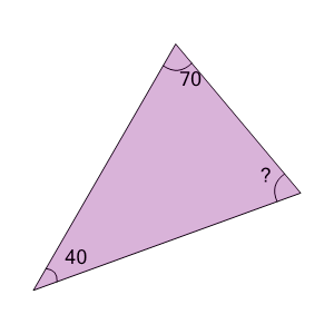 An svg image showing a math problem