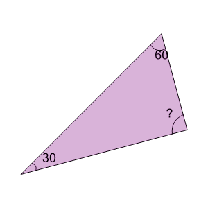 An svg image showing a math problem