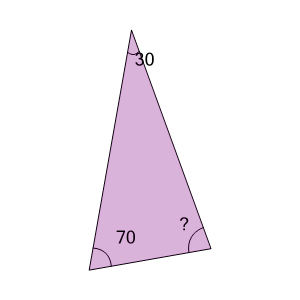 An svg image showing a math problem