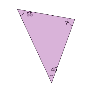 An svg image showing a math problem