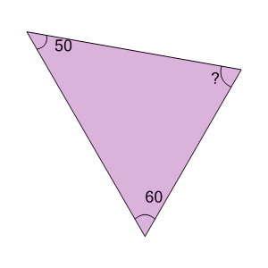 An svg image showing a math problem