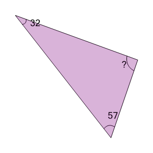 An svg image showing a math problem