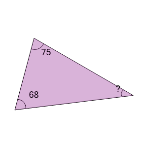 An svg image showing a math problem