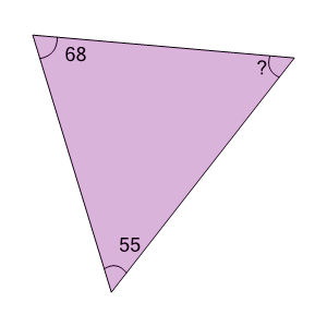 An svg image showing a math problem