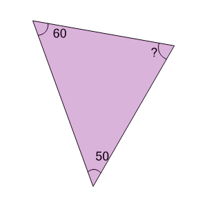 An svg image showing a math problem