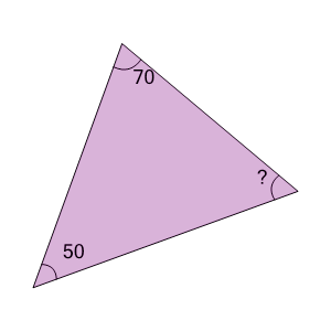 An svg image showing a math problem