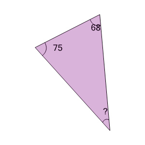 An svg image showing a math problem