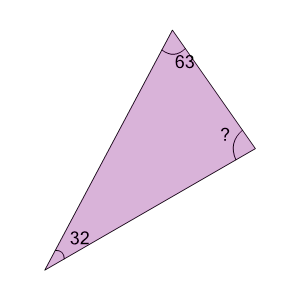 An svg image showing a math problem